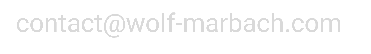 E-Mail-Adresse des Verantwortlichen, als Bild dargestellt
